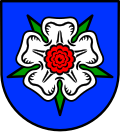 Wappen von Wirges