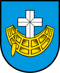 Wappen von Schifferstadt