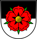 Wappen von Geislingen an der Steige