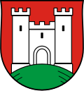 Wappen von Besigheim