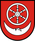 Wappen von Bönnigheim
