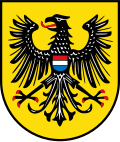 Wappen von Heilbronn