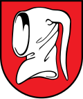 Wappen von Güglingen