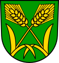 Wappen von Heimsheim