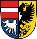 Wappen von Herbolzheim