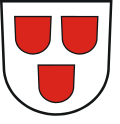 Wappen von Schiltach