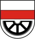 Wappen von Spaichingen