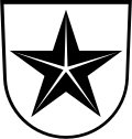 Wappen von Engen