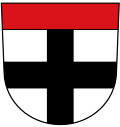 Wappen von Konstanz
