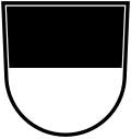 Wappen von Ulm