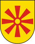 Wappen von Markdorf