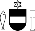 Wappen von Bad Waldsee