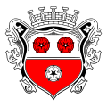 Wappen von Moosburg a.d.Isar