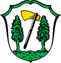 Wappen von Haar