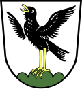 Wappen von Starnberg