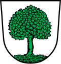 Wappen von Bad Kötzting