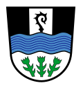 Wappen von Mitterteich