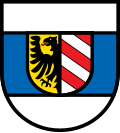 Wappen von Betzenstein