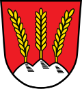 Wappen von Dinkelsbühl