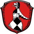Wappen von Langenzenn