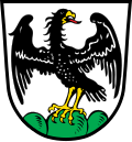 Wappen von Arnstein