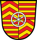 Wappen von Rieneck