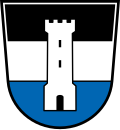 Wappen von Neu-Ulm