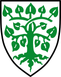 Wappen von Lindau (Bodensee)