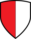 Wappen von Buchloe