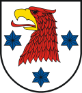 Wappen von Rathenow