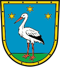 Wappen von Storkow (Mark)