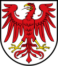 Wappen von Burg Stargard