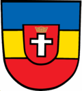 Wappen von Schönberg