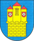 Wappen von Schlettau