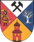 Wappen von Thum
