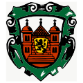 Wappen von Burgstädt