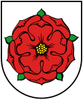 Wappen von Penig