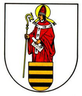 Wappen von Lengenfeld