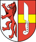 Wappen von Treuen