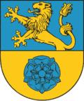 Wappen von Wildenfels