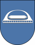 Wappen von Großröhrsdorf