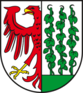 Wappen von Gardelegen