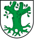 Wappen von Klötze