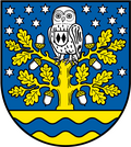 Wappen von Oebisfelde-Weferlingen