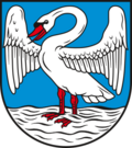 Wappen von Schwanebeck