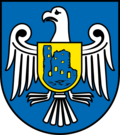 Wappen von Arnstein