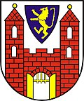 Wappen von Egeln