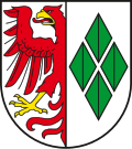 Wappen von Stendal
