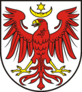 Wappen von Werben (Elbe)