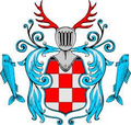 Wappen von Heringen/Helme